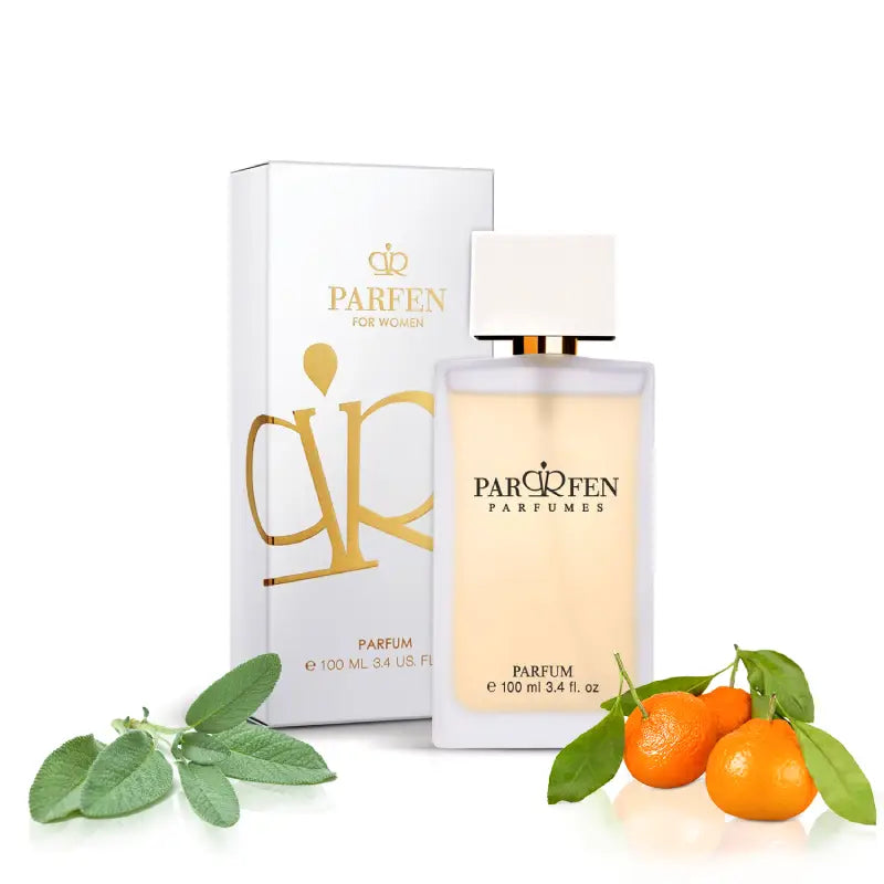 High-quality replica of the popular designer fragrance - perfume inspired by BURBERRY BURBERRYS WEEKEND, Висококачествена реплика на популярния дизайнерски аромат – парфюм вдъхновен от BURBERRY BURBERRYS WEEKEND