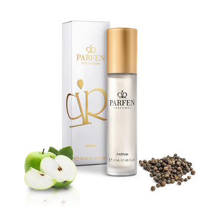 Inspirat de LACOSTE № 514