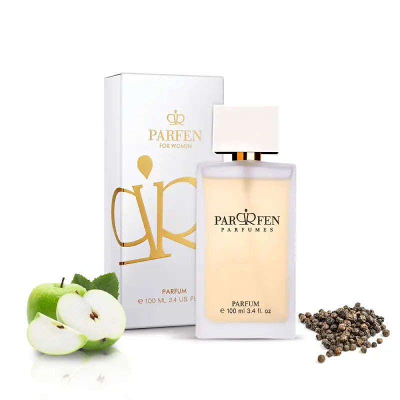 High-quality replica of the popular designer fragrance - perfume inspired by LACOSTE LACOSTE, Висококачествена реплика на популярния дизайнерски аромат – парфюм вдъхновен от LACOSTE LACOSTE