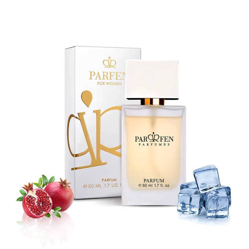 Inspirat de BRIGHT CRYSTAL № 515