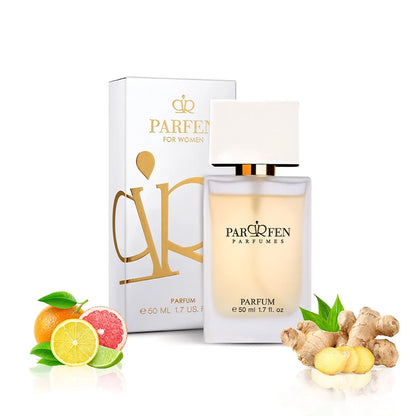 Inspirat de MAX MARA № 518