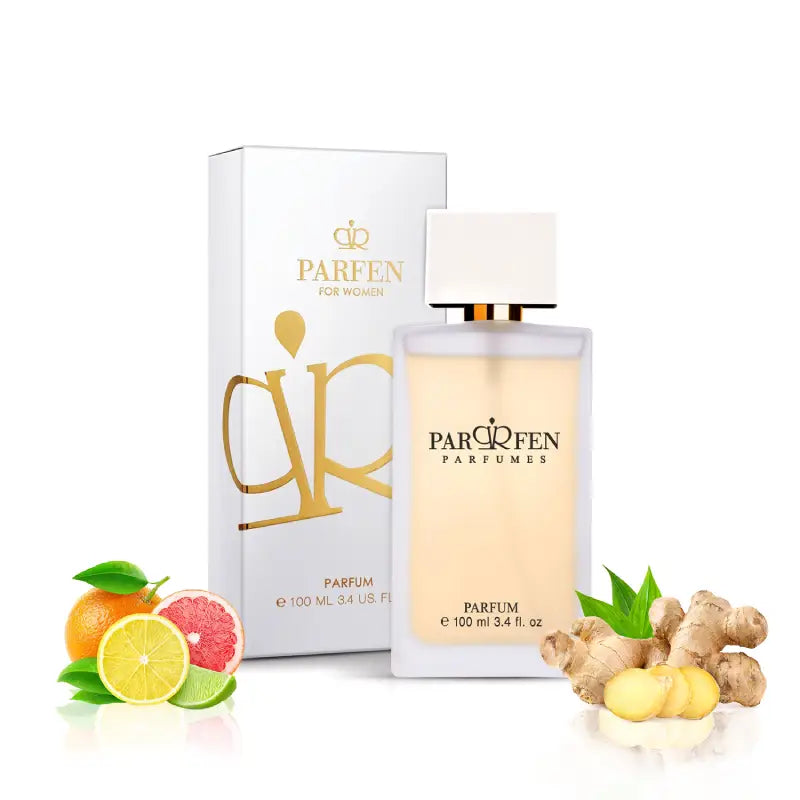 High-quality replica of the popular designer fragrance - perfume inspired by MAX MARA MAX MARA, Висококачествена реплика на популярния дизайнерски аромат – парфюм вдъхновен от MAX MARA MAX MARA