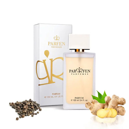 High-quality replica of the popular designer fragrance - perfume inspired by VERSACE CRYSTAL NOIR, Висококачествена реплика на популярния дизайнерски аромат – парфюм вдъхновен от VERSACE CRYSTAL NOIR