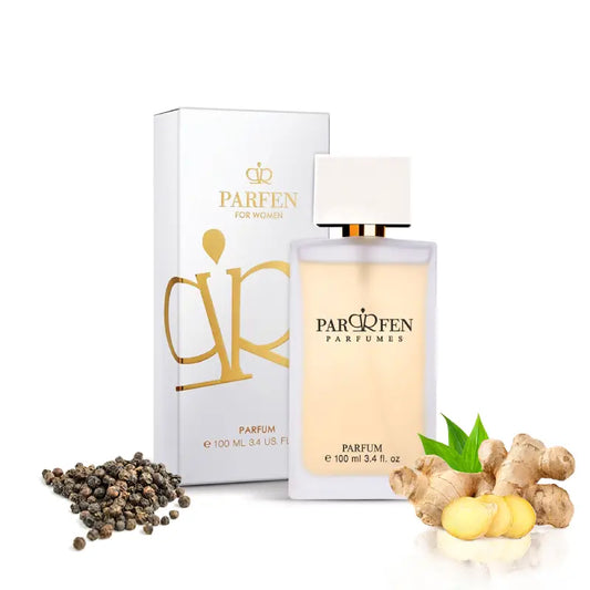 High-quality replica of the popular designer fragrance - perfume inspired by VERSACE CRYSTAL NOIR, Висококачествена реплика на популярния дизайнерски аромат – парфюм вдъхновен от VERSACE CRYSTAL NOIR