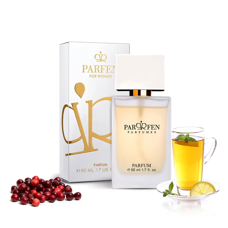 Inspirat de ANGE OU DEMON LE SECRET № 524