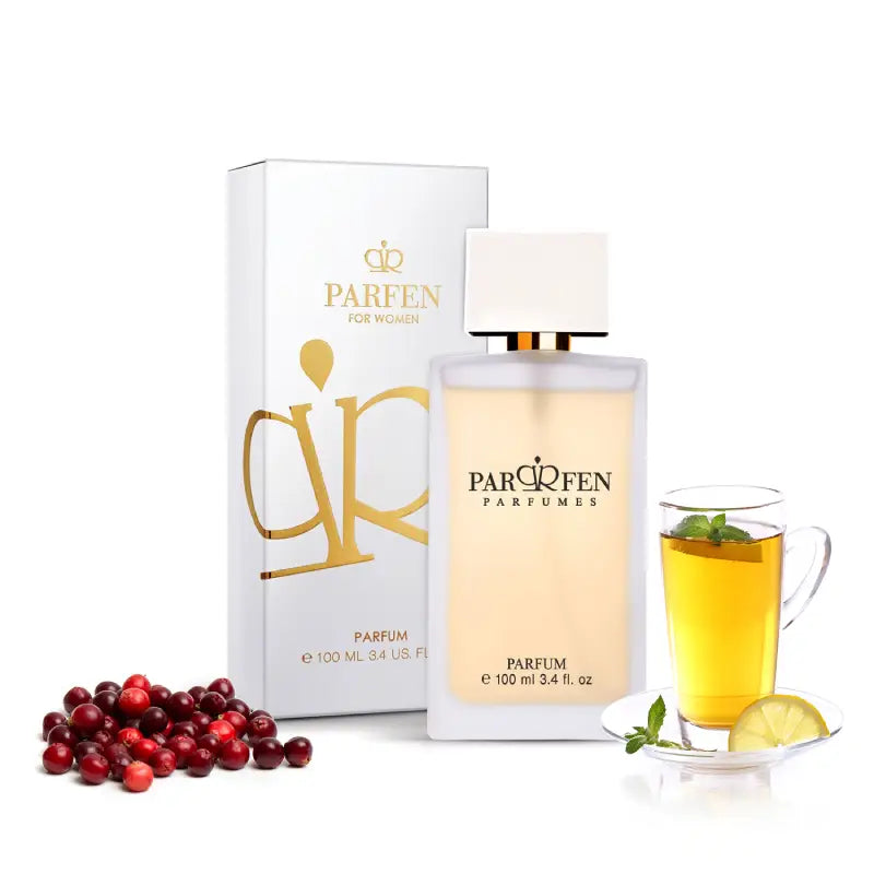 High-quality replica of the popular designer fragrance - perfume inspired by GIVENCHY ANGE OU DEMON LE SECRET, Висококачествена реплика на популярния дизайнерски аромат – парфюм вдъхновен от GIVENCHY ANGE OU DEMON LE SECRET