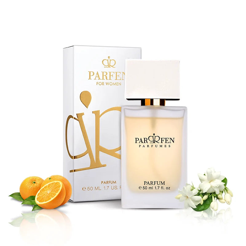 Inspirat de PURE POISON № 525