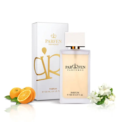 High-quality replica of the popular designer fragrance - perfume inspired by DIOR PURE POISON, Висококачествена реплика на популярния дизайнерски аромат – парфюм вдъхновен от DIOR PURE POISON