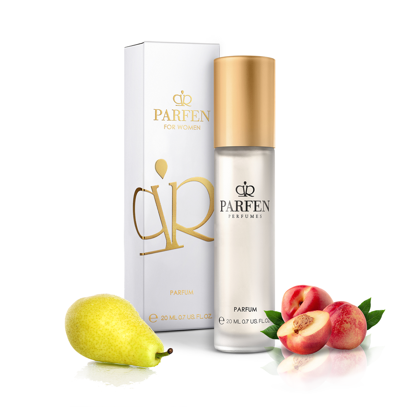 Inspirat de J’ADOR № 526