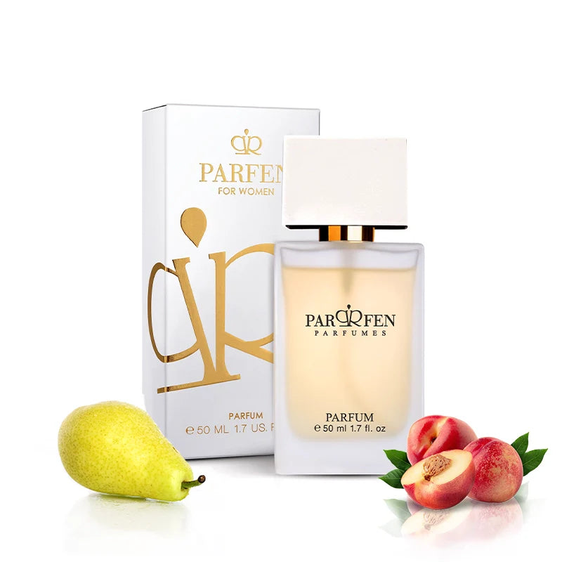 Inspirat de J’ADOR № 526