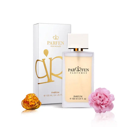 High-quality replica of the popular designer fragrance - perfume inspired by LANVIN ECLAT D'ARPEGE, Висококачествена реплика на популярния дизайнерски аромат – парфюм вдъхновен от LANVIN ECLAT D'ARPEGE