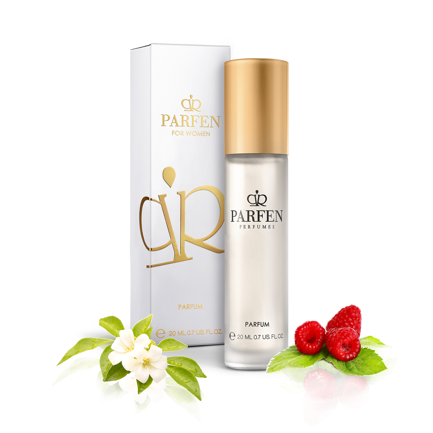 Inspirat de LADY MILLION № 530