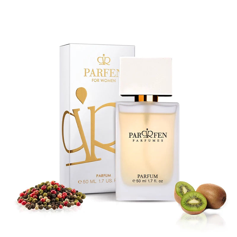 Inspirat de IMPERATRICE № 535