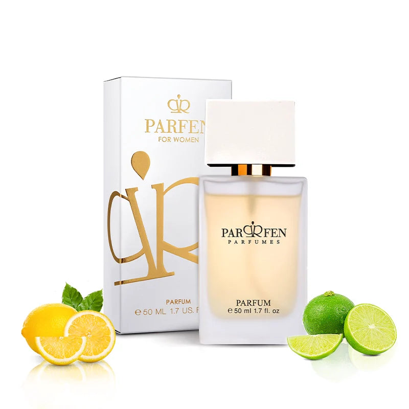 Inspirat de NINA NEW № 536