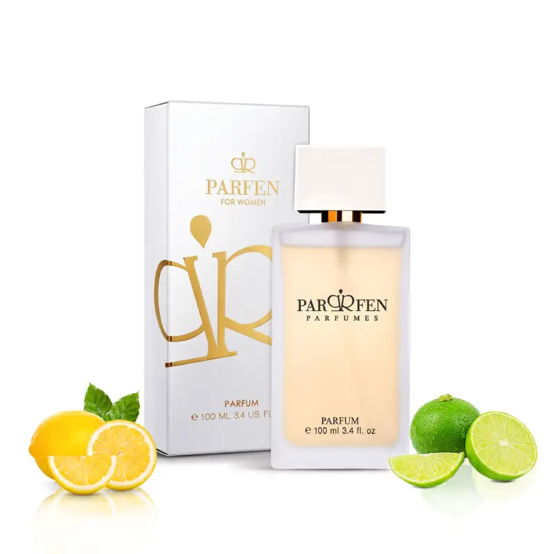 High-quality replica of the popular designer fragrance - perfume inspired by NINA RICCI NINA NEW, Висококачествена реплика на популярния дизайнерски аромат – парфюм вдъхновен от NINA RICCI NINA NEW