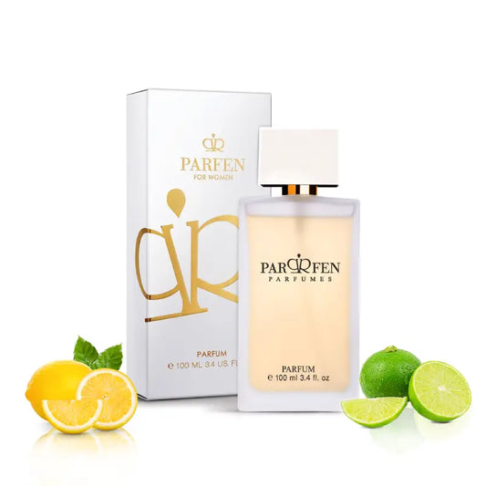 High-quality replica of the popular designer fragrance - perfume inspired by NINA RICCI NINA NEW, Висококачествена реплика на популярния дизайнерски аромат – парфюм вдъхновен от NINA RICCI NINA NEW