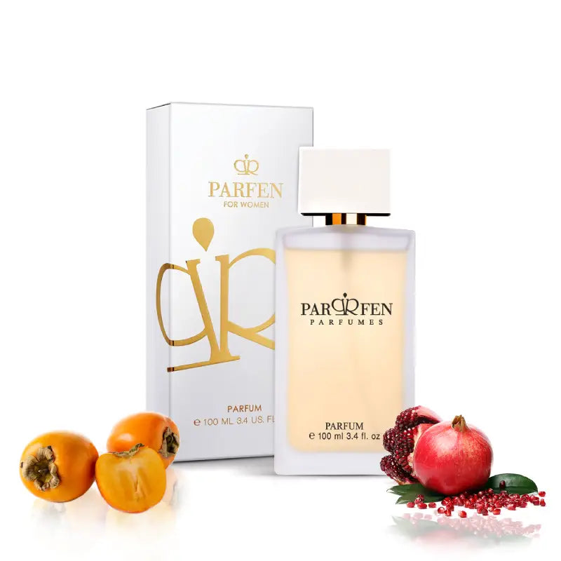 High-quality replica of the popular designer fragrance - perfume inspired by CALVIN KLEIN EUPHORIA, Висококачествена реплика на популярния дизайнерски аромат – парфюм вдъхновен от CALVIN KLEIN EUPHORIA