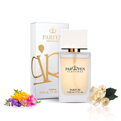 Inspirat de RUSH 2 № 538