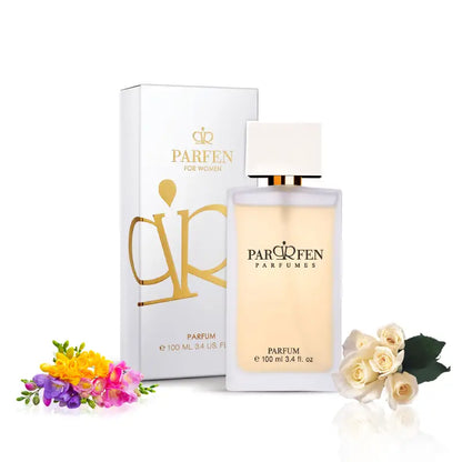 High-quality replica of the popular designer fragrance - perfume inspired by GUCCI RUSH 2, Висококачествена реплика на популярния дизайнерски аромат – парфюм вдъхновен от GUCCI RUSH 2