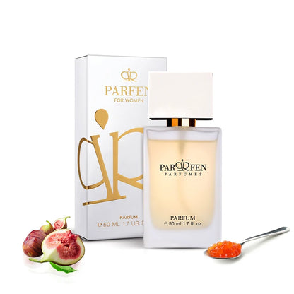 Inspirat de WOMANITY № 542