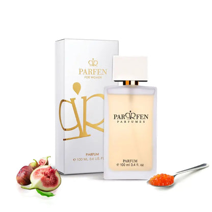 High-quality replica of the popular designer fragrance - perfume inspired by THIERRY MUGLER WOMANITY, Висококачествена реплика на популярния дизайнерски аромат – парфюм вдъхновен от THIERRY MUGLER WOMANITY