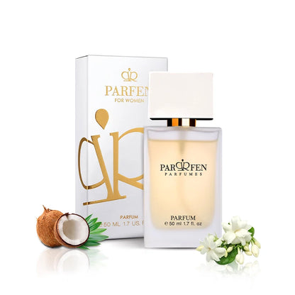 Inspirat de ANGEL № 545