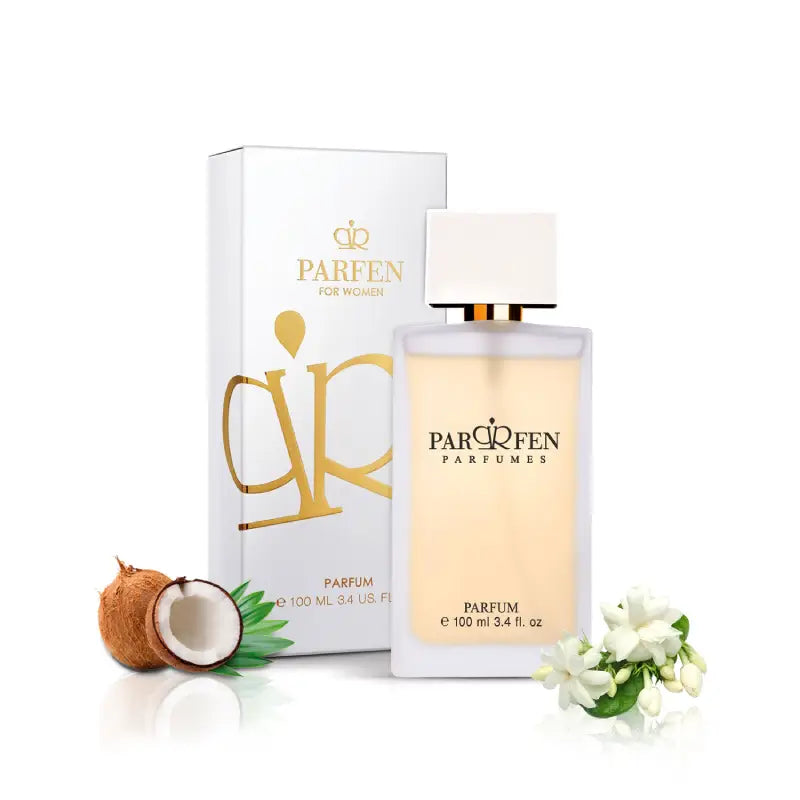 High-quality replica of the popular designer fragrance - perfume inspired by THIERRY MUGLER ANGEL, Висококачествена реплика на популярния дизайнерски аромат – парфюм вдъхновен от THIERRY MUGLER ANGEL