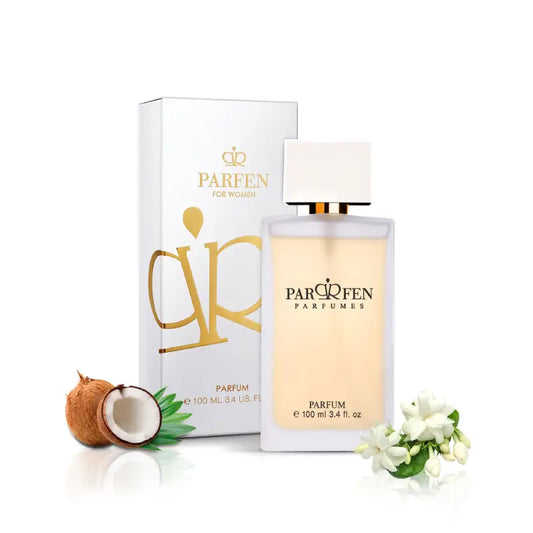 High-quality replica of the popular designer fragrance - perfume inspired by THIERRY MUGLER ANGEL, Висококачествена реплика на популярния дизайнерски аромат – парфюм вдъхновен от THIERRY MUGLER ANGEL