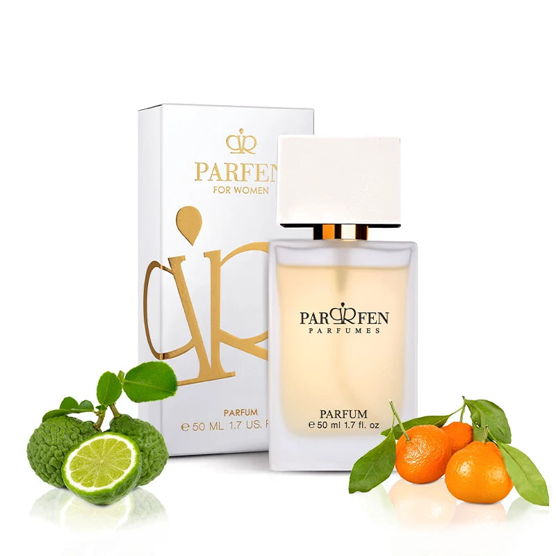 Inspirat de GABRIELA SABATINI № 548