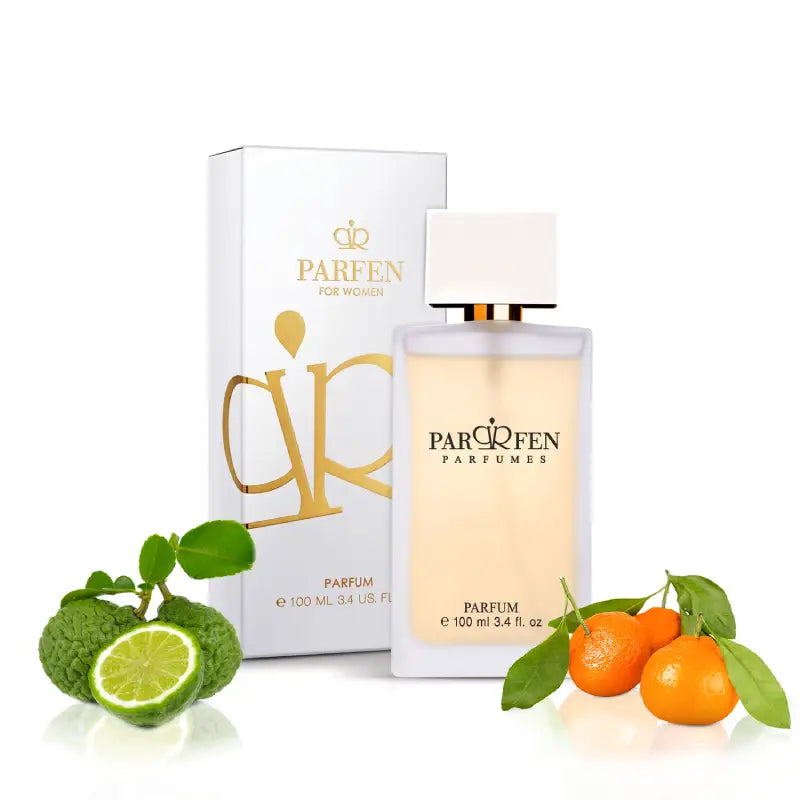 High-quality replica of the popular designer fragrance - perfume inspired by GABRIELA SABATINI GABRIELA SABATINI, Висококачествена реплика на популярния дизайнерски аромат – парфюм вдъхновен от GABRIELA SABATINI GABRIELA SABATINI