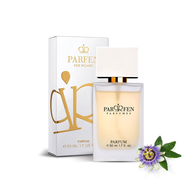 Inspirat de HYPNOSE № 553