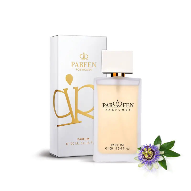 High-quality replica of the popular designer fragrance - perfume inspired by LANCOME HYPNOSE, Висококачествена реплика на популярния дизайнерски аромат – парфюм вдъхновен от LANCOME HYPNOSE