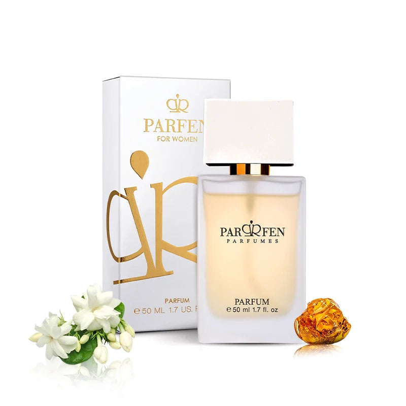 Inspirat de ALIEN № 554