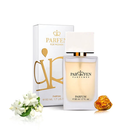 Inspirat de ALIEN № 554