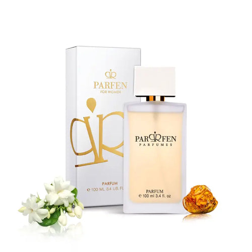 High-quality replica of the popular designer fragrance - perfume inspired by THIERRY MUGLER ALIEN, Висококачествена реплика на популярния дизайнерски аромат – парфюм вдъхновен от THIERRY MUGLER ALIEN