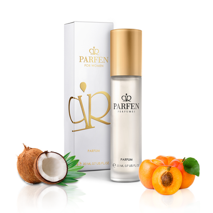 Inspirat de POISON HYPNOTIC № 556