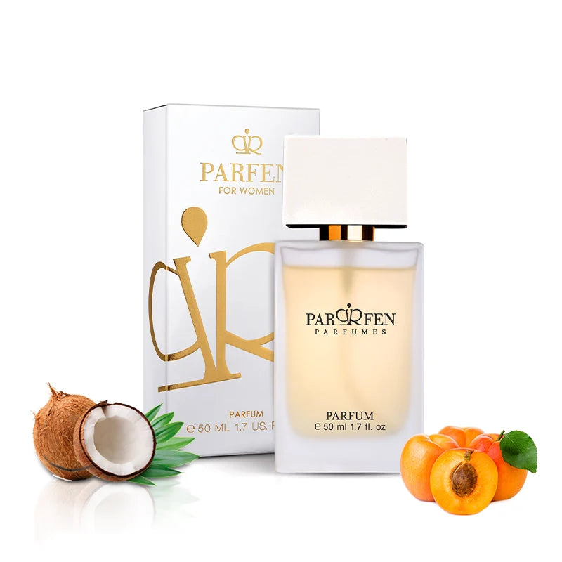 Inspirat de POISON HYPNOTIC № 556