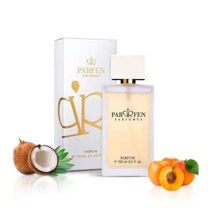 High-quality replica of the popular designer fragrance - perfume inspired by DIOR POISON HYPNOTIC, Висококачествена реплика на популярния дизайнерски аромат – парфюм вдъхновен от DIOR POISON HYPNOTIC