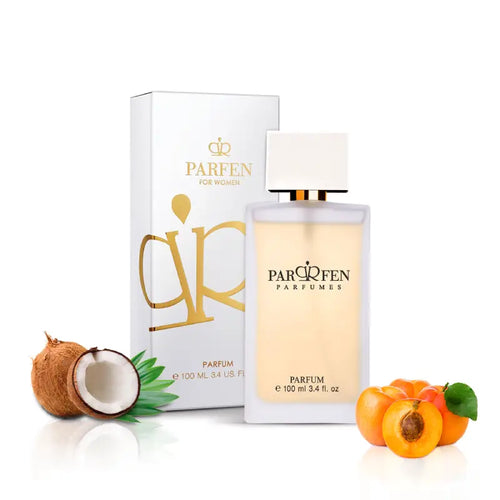 High-quality replica of the popular designer fragrance - perfume inspired by DIOR POISON HYPNOTIC, Висококачествена реплика на популярния дизайнерски аромат – парфюм вдъхновен от DIOR POISON HYPNOTIC