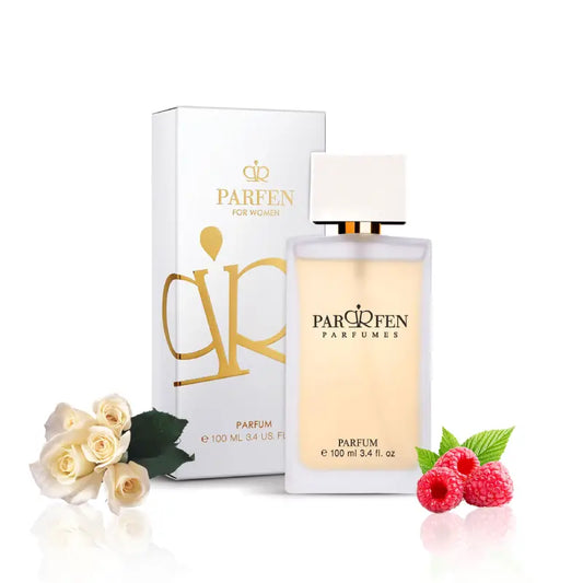 High-quality replica of the popular designer fragrance - perfume inspired by LANCOME MAGIE NOIR, Висококачествена реплика на популярния дизайнерски аромат – парфюм вдъхновен от LANCOME MAGIE NOIR