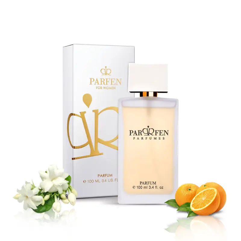 High-quality replica of the popular designer fragrance - perfume inspired by ARMANI CODE, Висококачествена реплика на популярния дизайнерски аромат – парфюм вдъхновен от ARMANI CODE