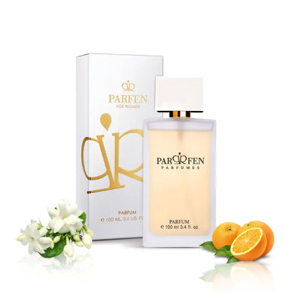 High-quality replica of the popular designer fragrance - perfume inspired by ARMANI CODE, Висококачествена реплика на популярния дизайнерски аромат – парфюм вдъхновен от ARMANI CODE