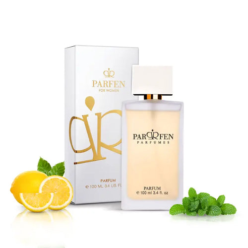 High-quality replica of the popular designer fragrance - perfume inspired by ARMANI ACQUA DI GIOIA, Висококачествена реплика на популярния дизайнерски аромат – парфюм вдъхновен от ARMANI ACQUA DI GIOIA