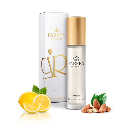 Inspirat de LA PETITE ROBE NOIR № 571