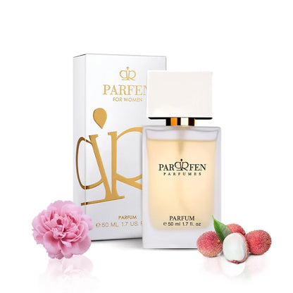 Inspirat de CHLOE № 576