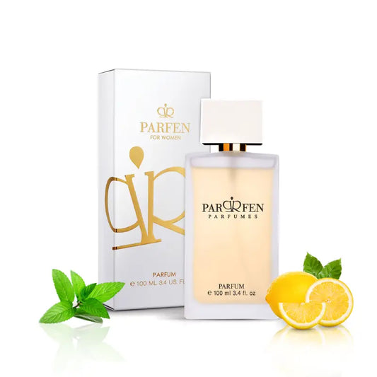 Inspirat de YELLOW DIAMOND № 585