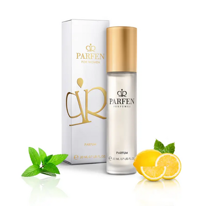 Inspirat de YELLOW DIAMOND № 585