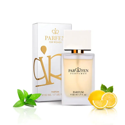 Inspirat de YELLOW DIAMOND № 585