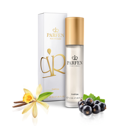 Inspirat de SI № 590