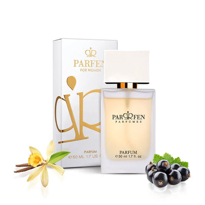 Inspirat de SI № 590